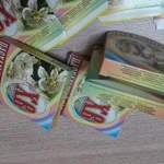 фото ПРОДАЮТСЯ ПАСХАЛЬНЫЕ КОРОБОЧКИ ПОД ЛЮБУЮ ФАСОВКУ ИЛИ УПАКОВКУ ПАСХАЛЬНОЙ КРАСКИ