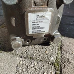 Фото №2 Гидромотор ОМТ 250