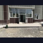 Фото №11 Строительные и ремонтные работы 
