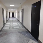 Фото №2 офис 12 м2