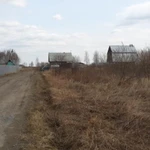 Фото №3 Продам участок в снт Романтик