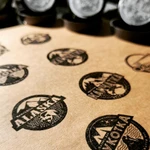 Фото №6 Печати-Сочи