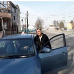 Фото №2 автоинструктор в Брянске