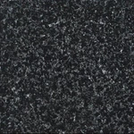 Фото №8 Облицовка могилы