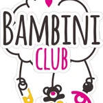 Частный детский сад Bambini-Club