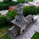 Фото №6 Аэросъемка
