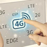 Интернет. Усиление 4G. GSM. WiFi