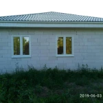 Фото №3 ПЛАСТИКОВЫЕ ОКНА ПВХ КАЧЕСТВЕННО И НЕДОРОГО