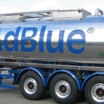 Отключение мочевины (Adblue, Bluetec)