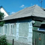 Фото №2 Кровля крыш.