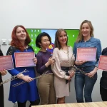 Фото №3 Тексты для соцсетей, сайтов, РR-консультации