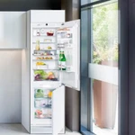 Ремонт бытовых холодильников и морозильных камер
