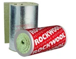 Фото №2 Роквул Тех Мат Rockwool