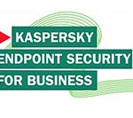 KL 008.10: Kaspersky Endpoint Security and Management. Шифрование. 