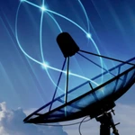Продажа и установка спутниковых антенн, ремонт