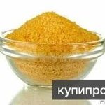 Фото №2 Желатин пищевой ОАО Можелит Беларусь