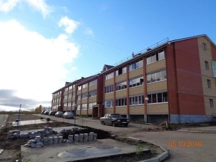 Фото Сметное дело - нормирование и ценообразование