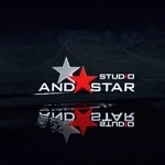 Видеостудия AND-STAR