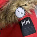 Фото №4 Куртка HH HELLY HANSEN