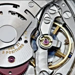 Фото №5 Rolex Sea-Dweller 126600-0001. Гарантия — 5 лет