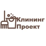 Фото №2 Мытьё окон