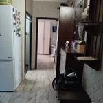 Фото №7 3-к квартира, 55 м2, 1/5 эт.