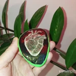 Фото №3 Сувениры Artstones