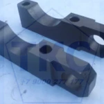 Фото №2 Щека стопорная НЕФАЗ 9693-2912525