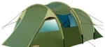 фото Палатка Campack Tent Land Voyager 4