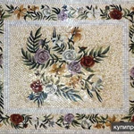 фото Мозаика мозаичное панно хамам плитка панно скидки