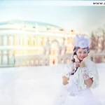 Фото №8 Видеосъемка любых мероприятий. Рекламные видеоролики.