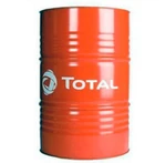 фото Масло гидравлическое Total Equivis ZS 46 208 L