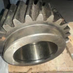 Фото №2 Шестерня 53-330-64