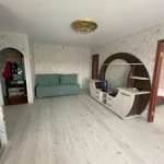 Фото №9 Марциальные воды 2-к квартира, 44 м2, 3/3 эт.