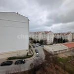 Фото №12 3-к квартира, 66 м2, 5/5 эт.