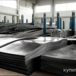 Фото №4 Металлопрокат