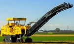 фото Дорожная фреза для асфальта BOMAG BM 1000-30-2