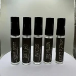 Фото №2 Контрактное производство парфюмерии