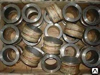 Проволока и лента нихромовая! ГОСТ 12766-90 сплав жар. Х20Н80 ГОСТ 8803-89