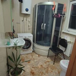 Фото №10 3-к квартира, 83 м2, 1/1 эт.