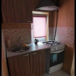 Фото №9 Сдаю дом посуточно.