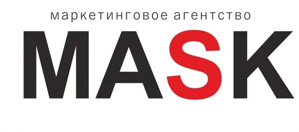 Фото Маркетинговые исследования
