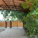 Фото №2 дом, 126 м2