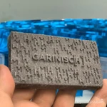 Фото №3 Антиоксидановое мыло GARINISCH