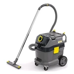 фото Пылесос влажной и сухой уборки Karcher NT 30/1 Tact L