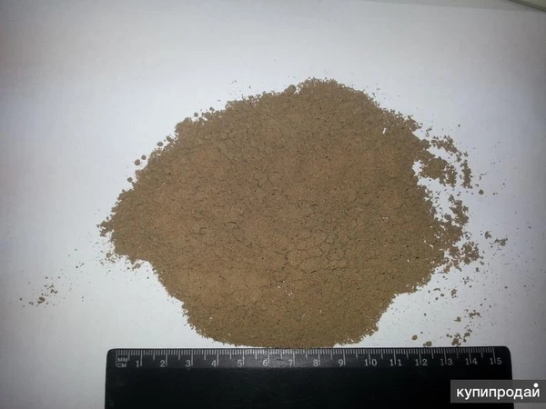 Фото Перец черный молотый по 153 руб за кг