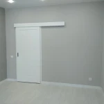 Фото №12 Ремонт квартир и комнат под ключ