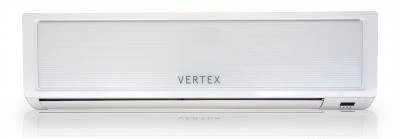 Фото Vertex 07