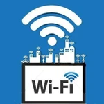 Подключение и настройка WiFI модемов и роутеров