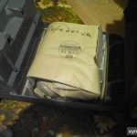 Фото №4 МЕШКИ ДЛЯ ПЫЛЕСОСА